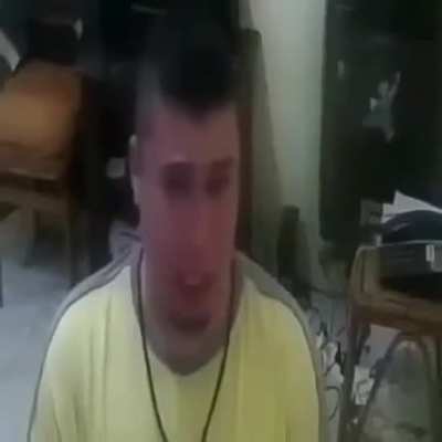 :(