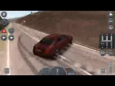 Pr0No0bsCLAN Drift Movie 5 - gry i zabawy przed turniejem csrozkurwiacze.pl