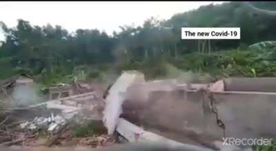 This video says it all!