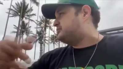 Fala aí Kogos