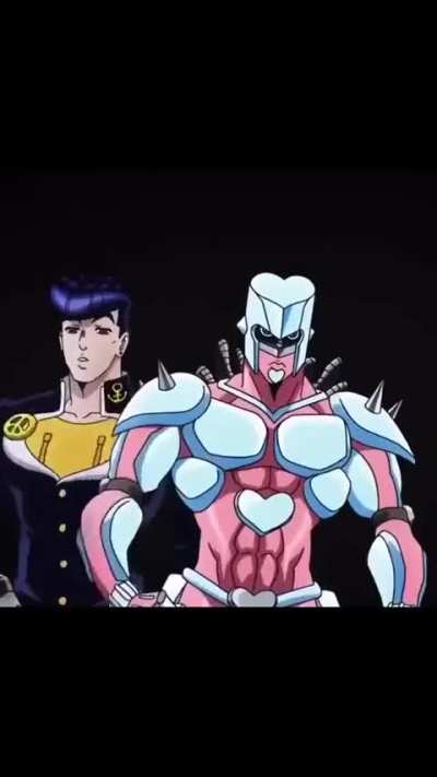 Crazy Diamond