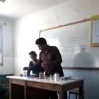 I love chemistry