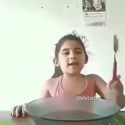 LoL