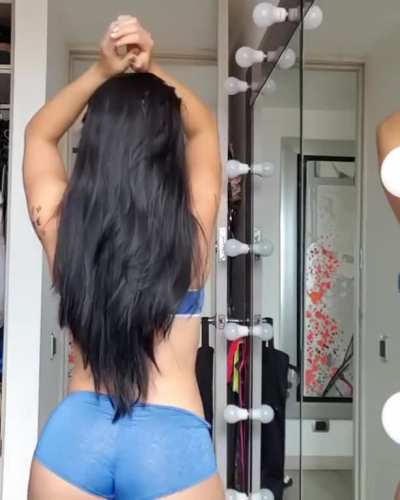 Steffy Moreno (@ste<wbr>ffyof<wbr>ficia<wbr>l)