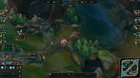 PSA: NEVER SEVERUM Q A RAMMUS