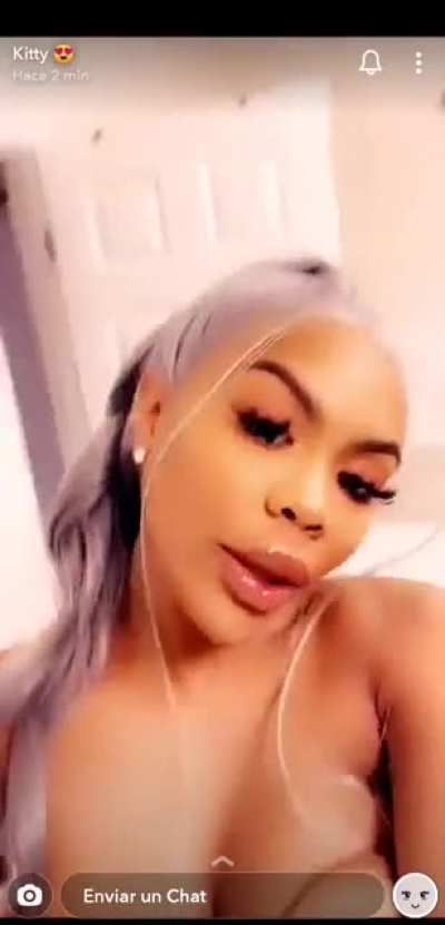 🥰🥰Bea<wbr>utifu<wbr>lHing<wbr>🥰