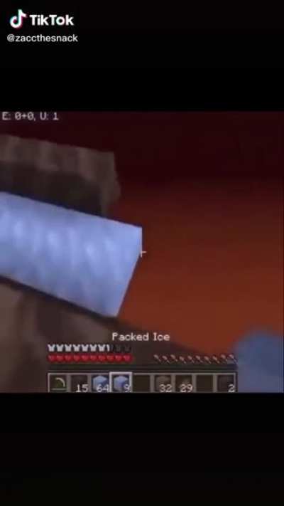 AHHH (warning headphone users)