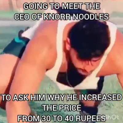 😡😡