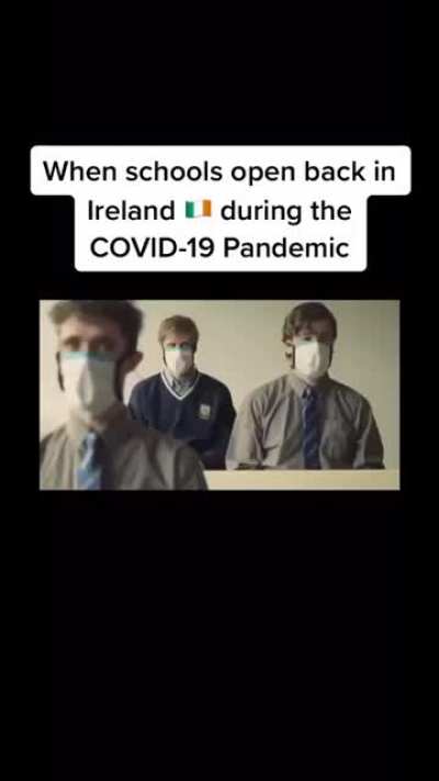 Looking for the rest of this video. It's clearly from another video. Tried a bunch of searches but keep getting dead ends.