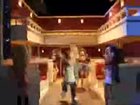 eminem 3d