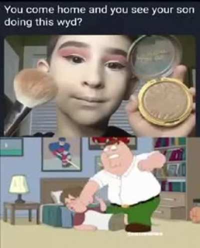 Todos en el grupo: