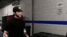 Leaked Footage Tfue vs Banks!