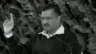 Real hai kya