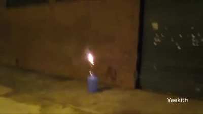 What is the song to this?
