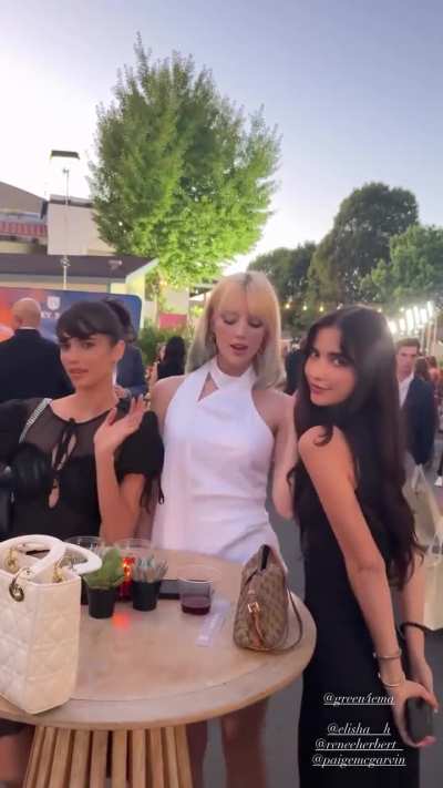 HerbertTwins