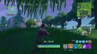 1 Bullet 3 Kills