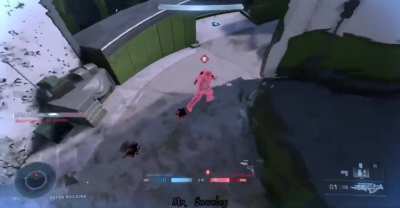I’m Still Having Fun