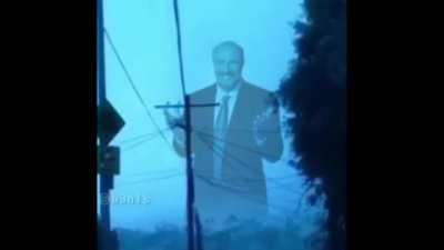 apenas assista até o final... Por favor me da C̸͚̼̻͊͐̽I̴̦̦̙̓̐N̸̢̻̞͒̽̈́C̸̡̻͚̐̒Ö̴͖͕̺́̓̓ U̸̞͍͔̿̔͠P̵̪̫͚̿̈́͊V̸̟͙͒̿O̸̡͉̙̽̓̚L̵̦̺̦̈́̐͘T̸̟̞͛͌̚S̵̠̦̻͆̔͝
