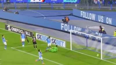 These Arabic commentators need to be stopped 😳💀
