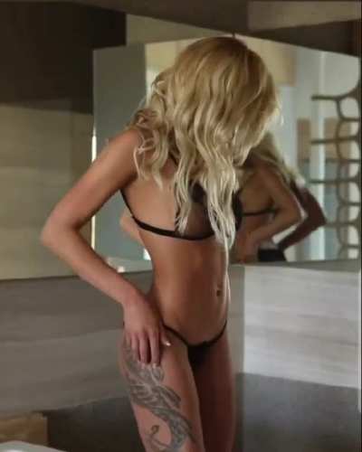 Perfection