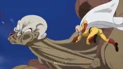 Huehuehue