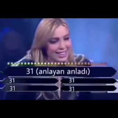 tezek gönderi