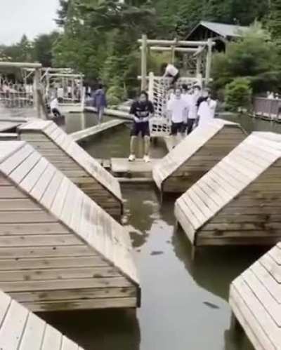 Все просчитал
