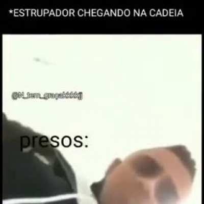 KkKkK