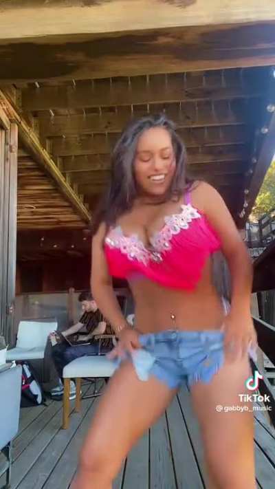 Gabbyb_music