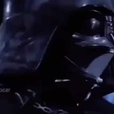 funny ending
