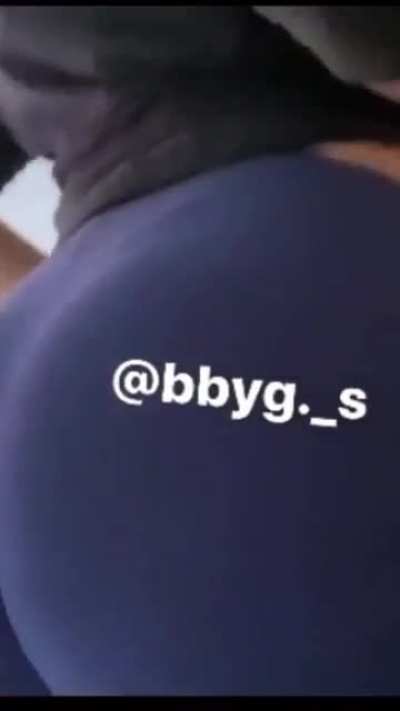 Short vids
