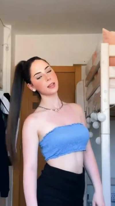 upvote für mehr