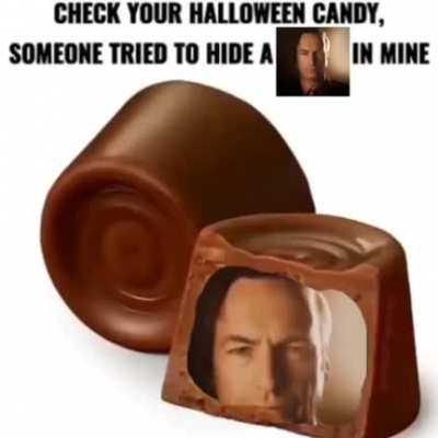 Not again
