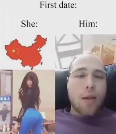 shingchenchanching