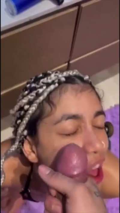 New vid lil pump and vrod