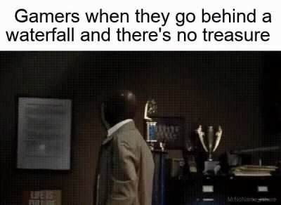 How dare they