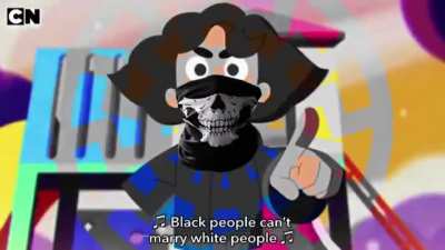 Based