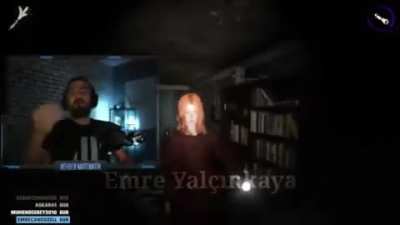rehbe<wbr>r.mat<wbr>emati<wbr>k