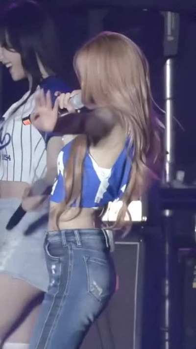 Yuna
