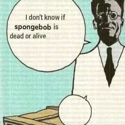 ....