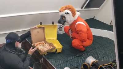 Sealab_irl
