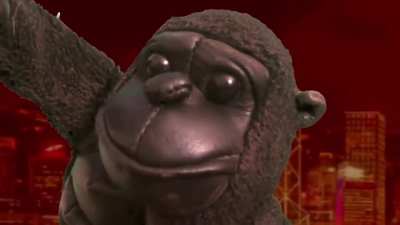 Godzilla vs kong original HD mp4 confia