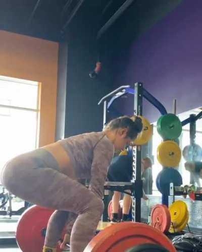 Emma 