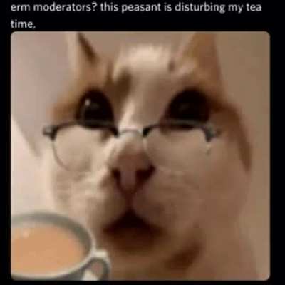 Cellbit be like: