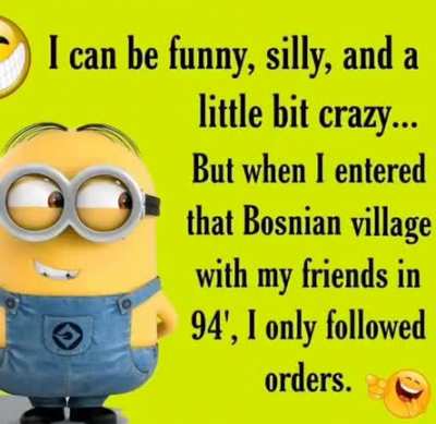 I havent been on reddit for a few months, what did I miss?