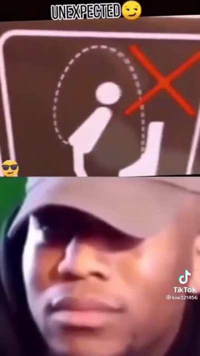Kita ko lang