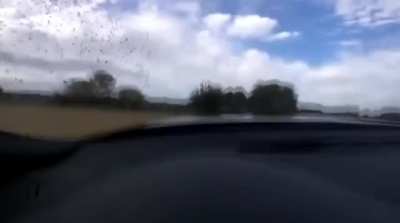 Achieving TOP Speed... 😊