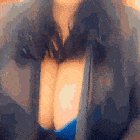 Carmella Bing is BACK!!