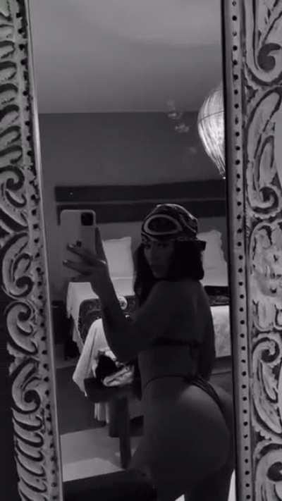 🍑😍