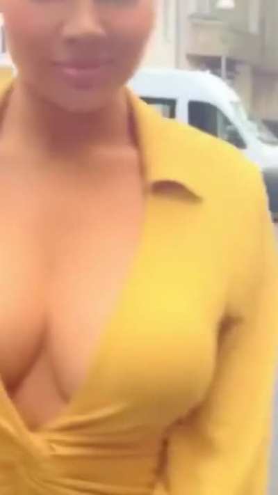 🍑🍑🍑